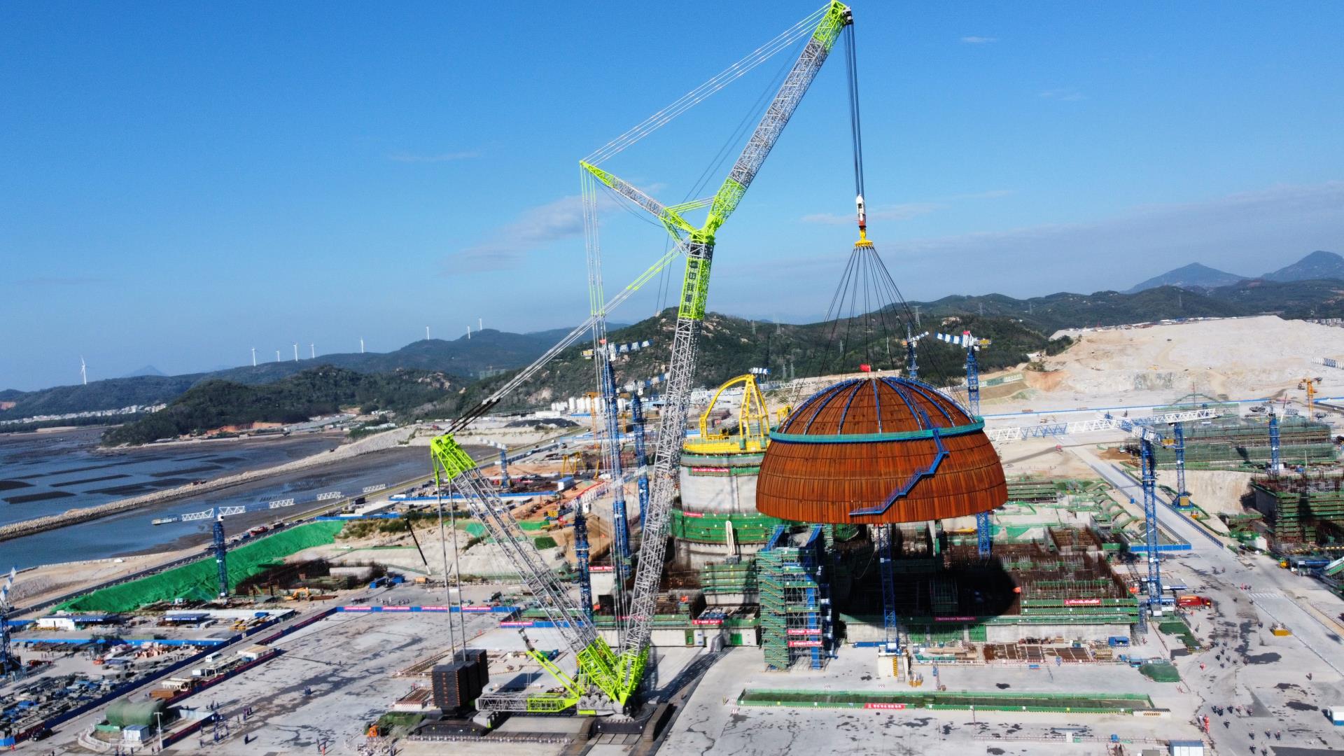 永利皇宫·(463cc) - 官方网站