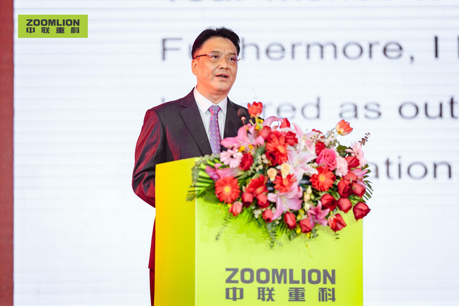 永利皇宫·(463cc) - 官方网站