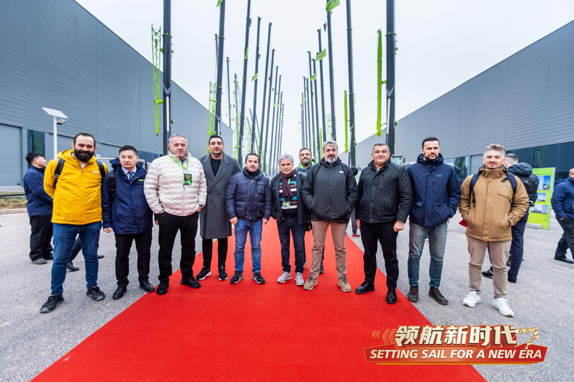 永利皇宫·(463cc) - 官方网站