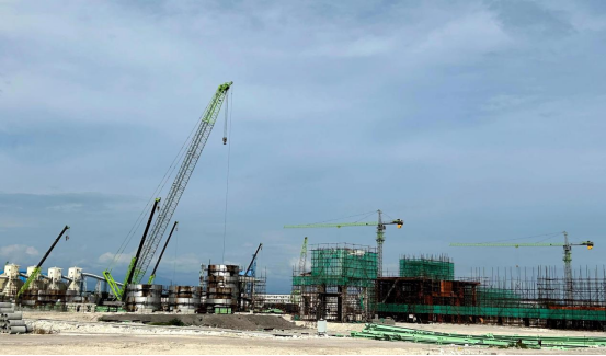 永利皇宫·(463cc) - 官方网站