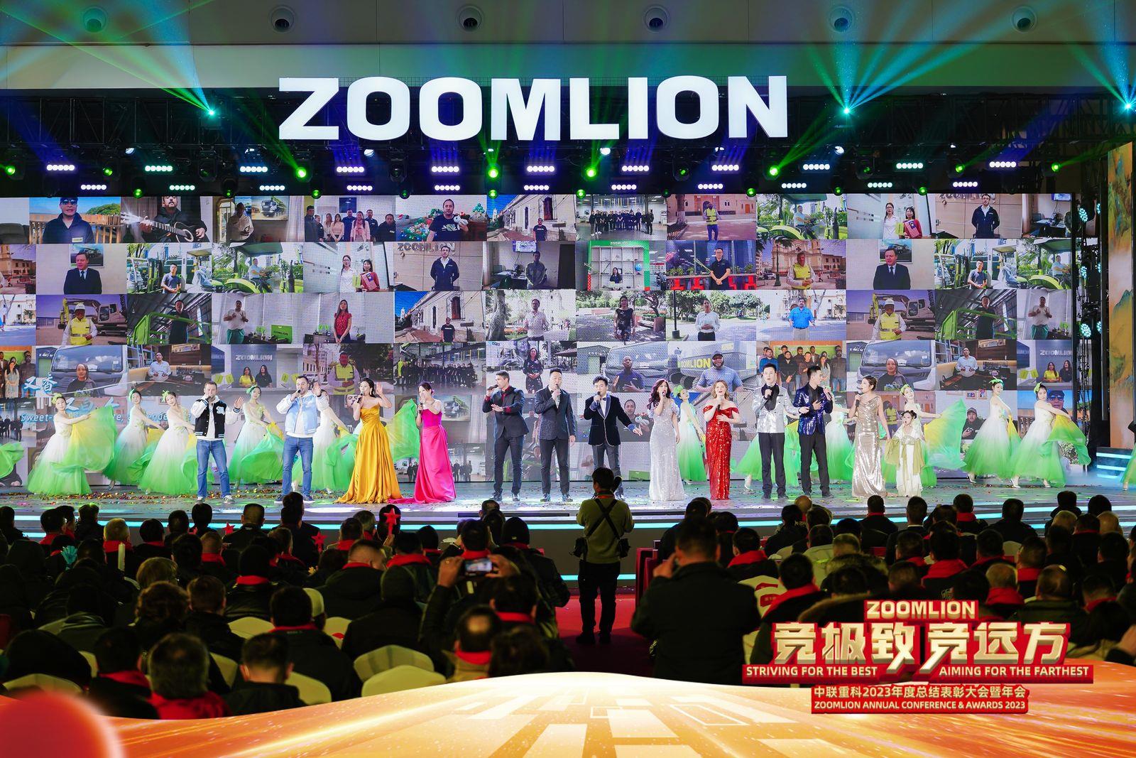 永利皇宫·(463cc) - 官方网站