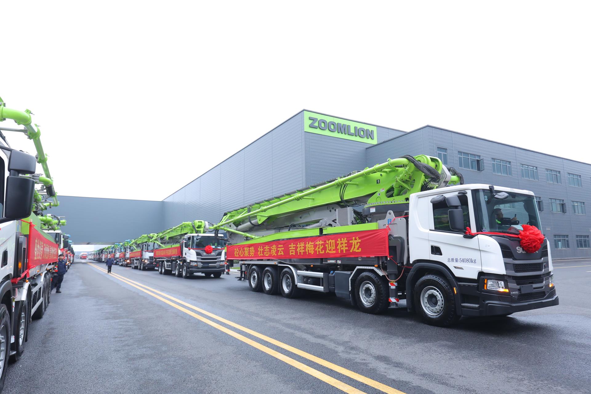 永利皇宫·(463cc) - 官方网站