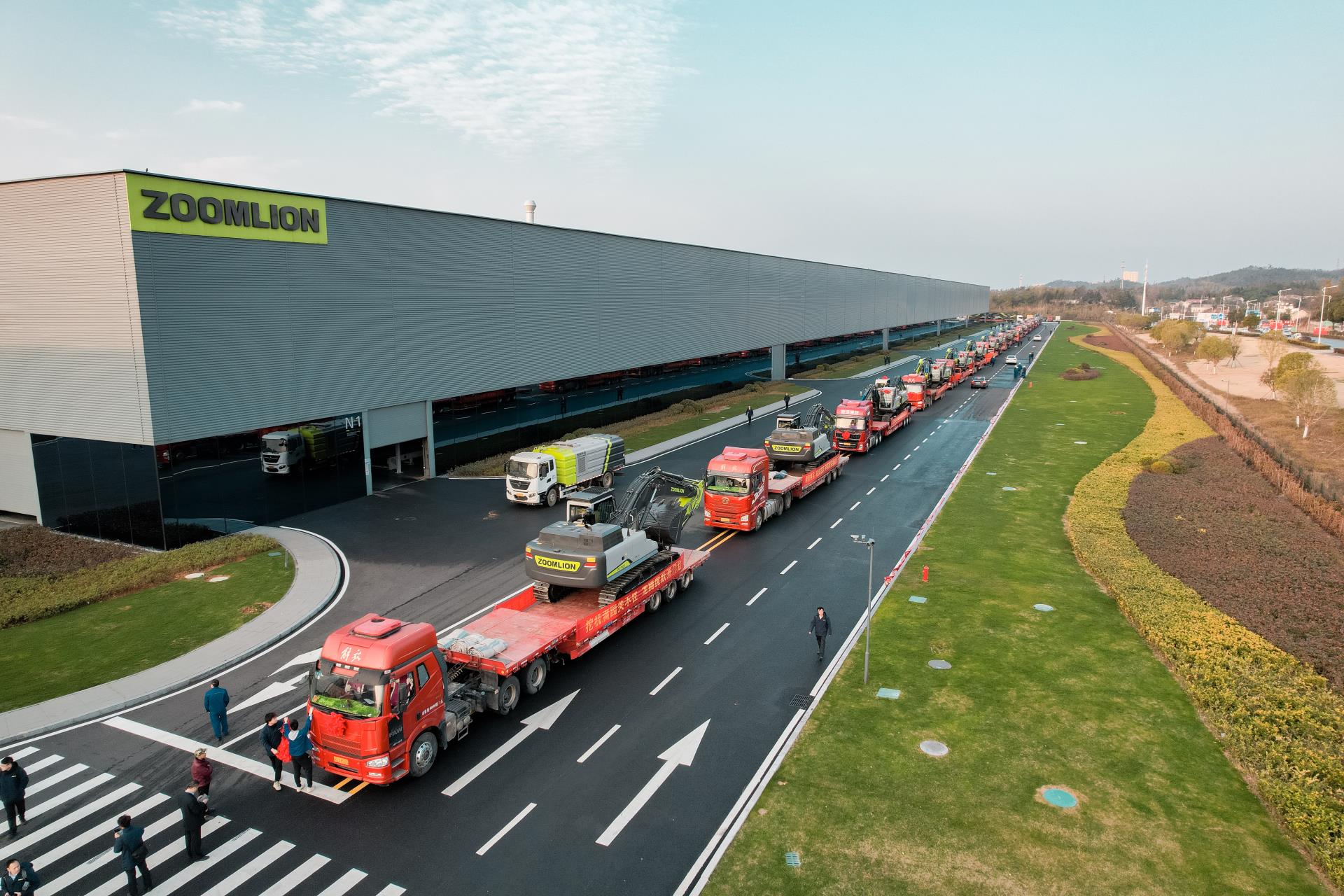 永利皇宫·(463cc) - 官方网站