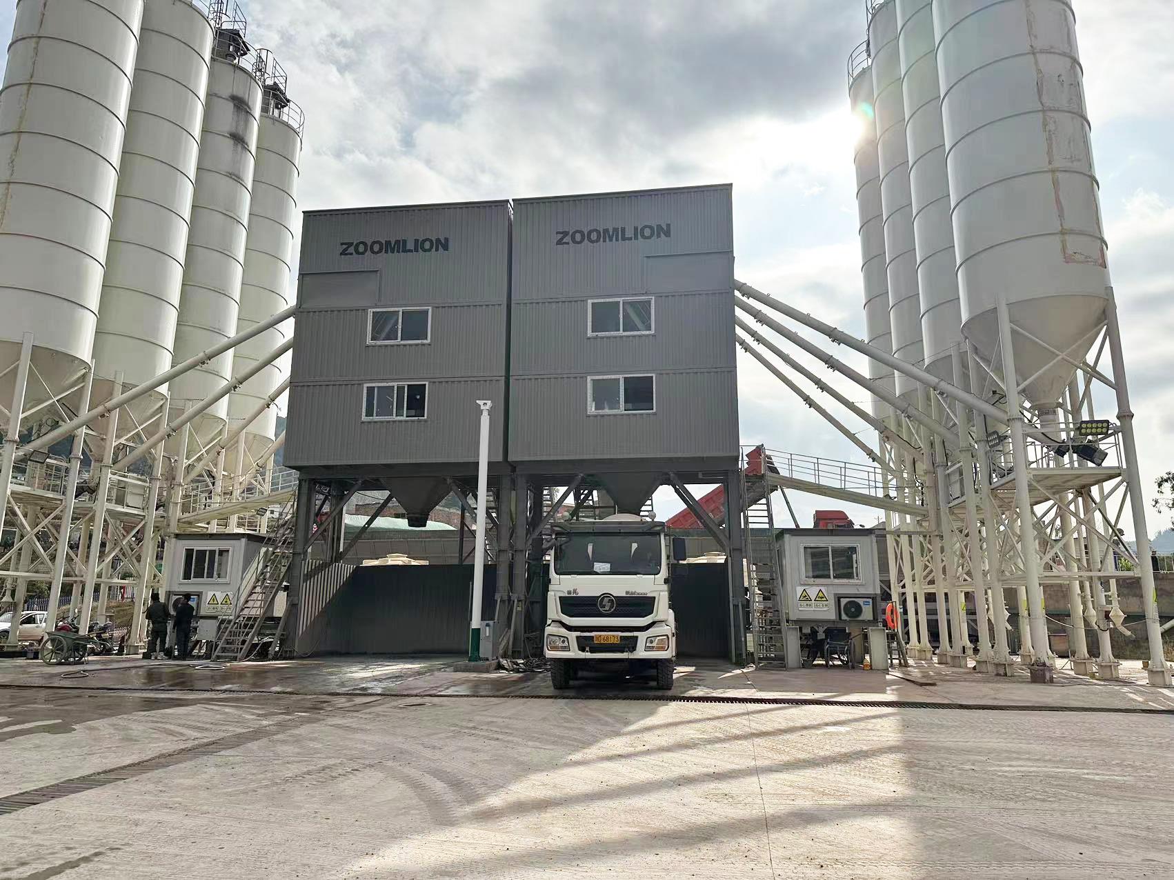 永利皇宫·(463cc) - 官方网站