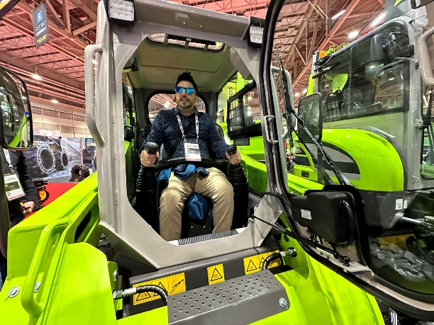 永利皇宫·(463cc) - 官方网站