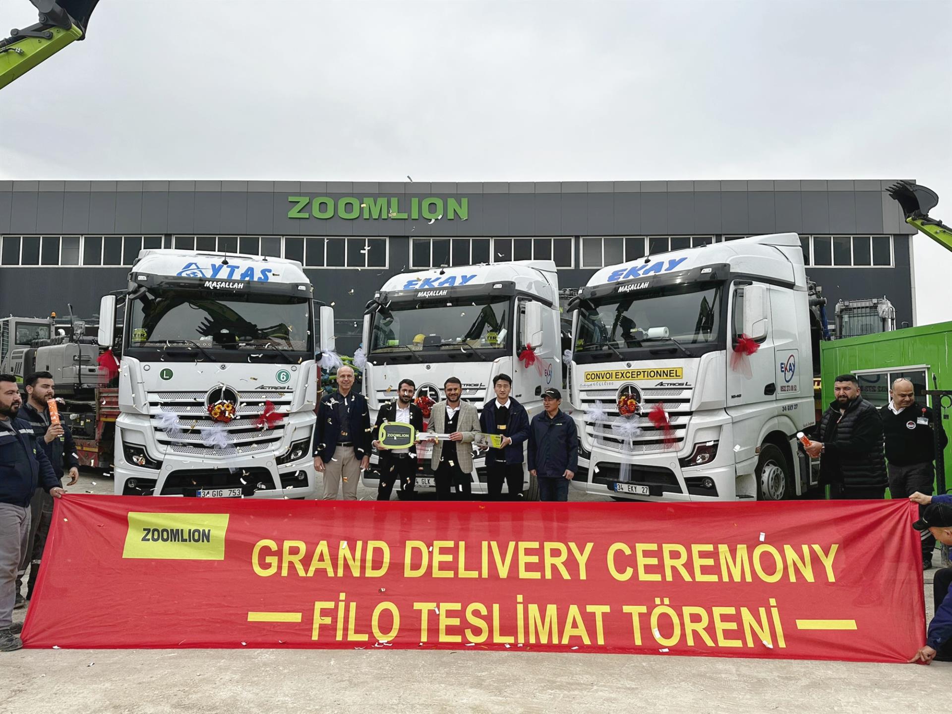 永利皇宫·(463cc) - 官方网站