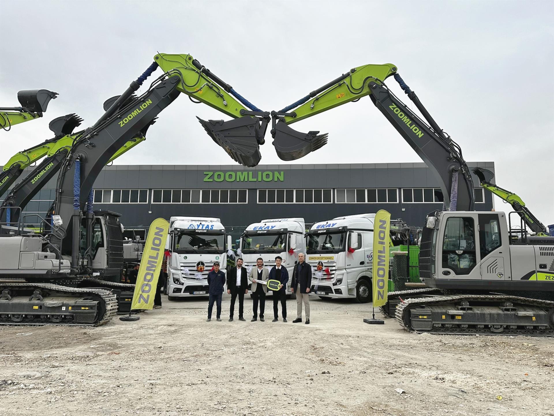 永利皇宫·(463cc) - 官方网站