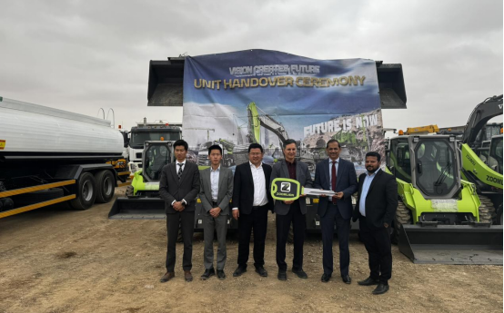 永利皇宫·(463cc) - 官方网站