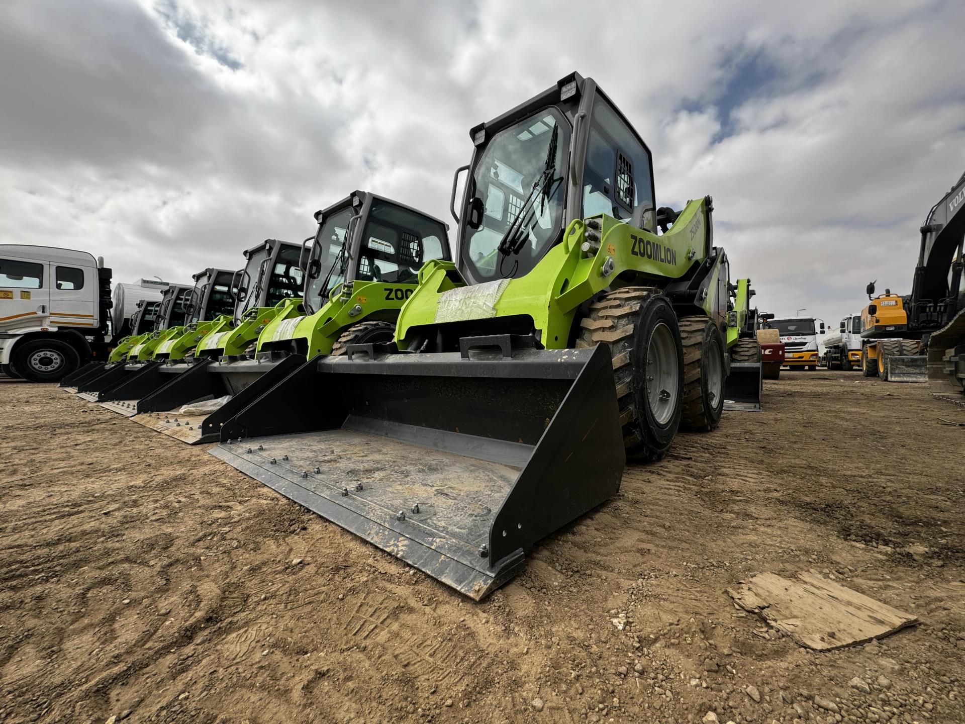 永利皇宫·(463cc) - 官方网站