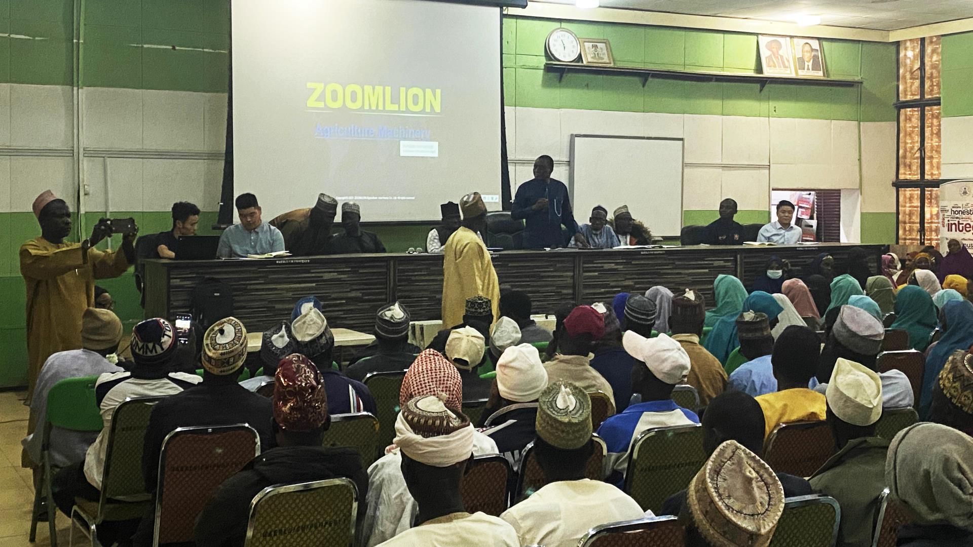 永利皇宫·(463cc) - 官方网站