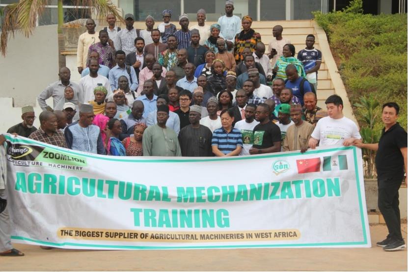 永利皇宫·(463cc) - 官方网站