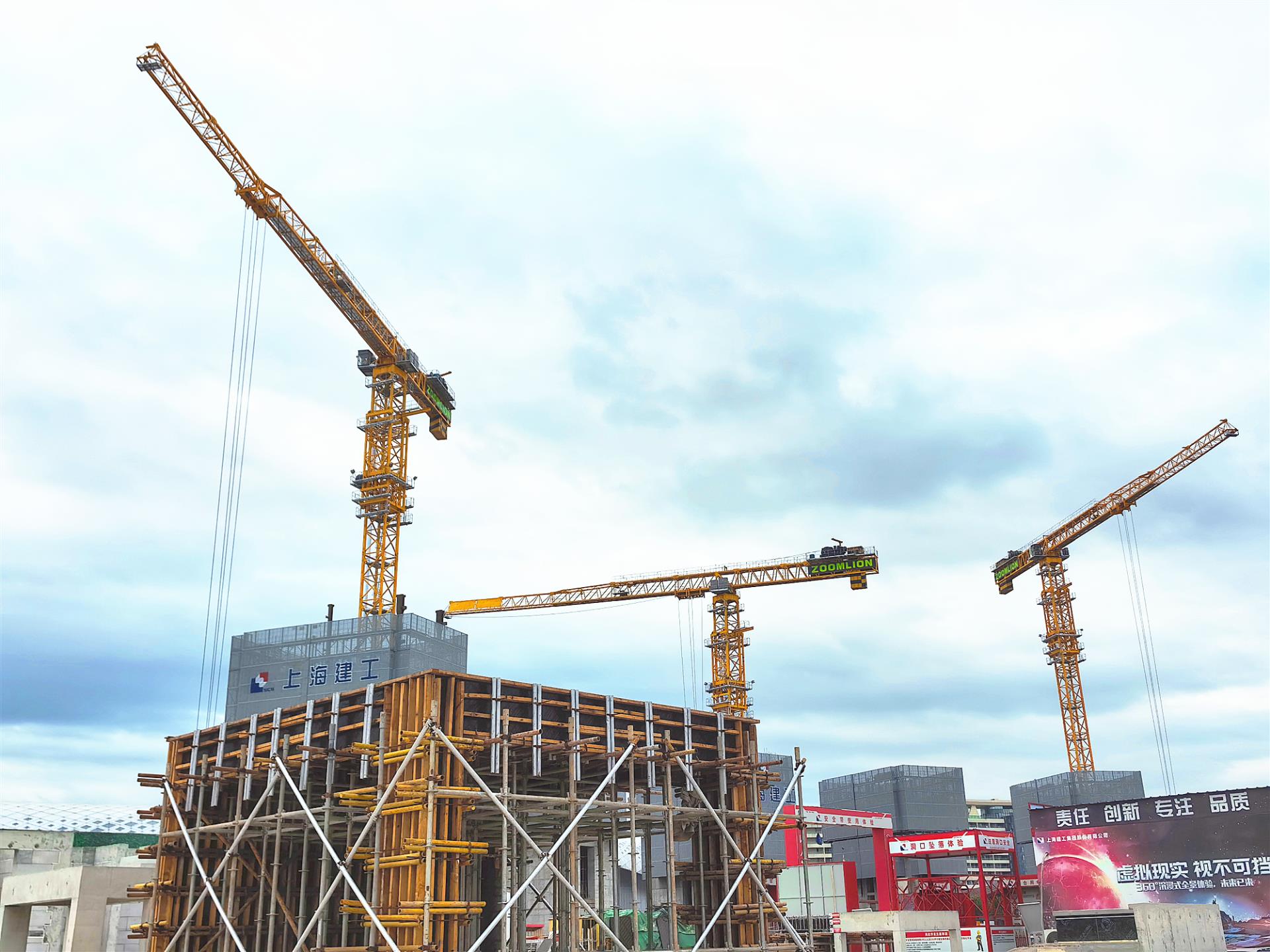 永利皇宫·(463cc) - 官方网站