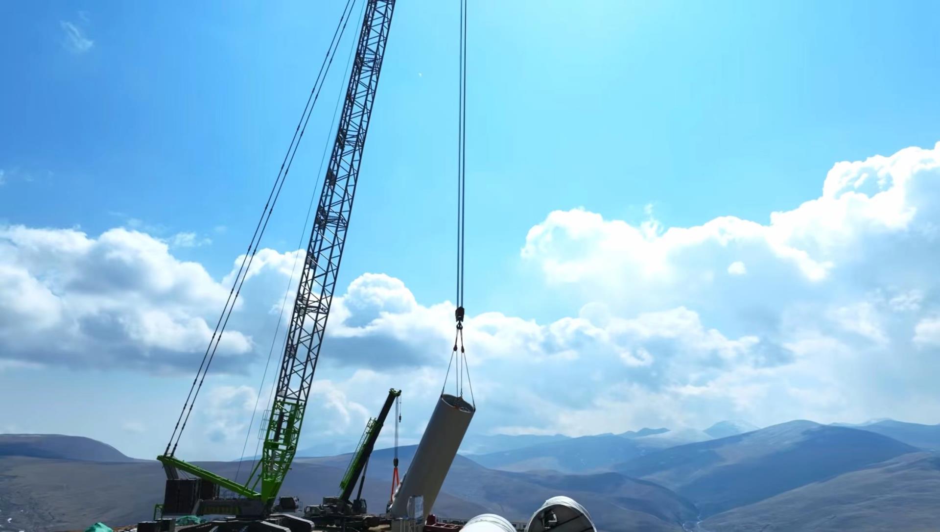 永利皇宫·(463cc) - 官方网站