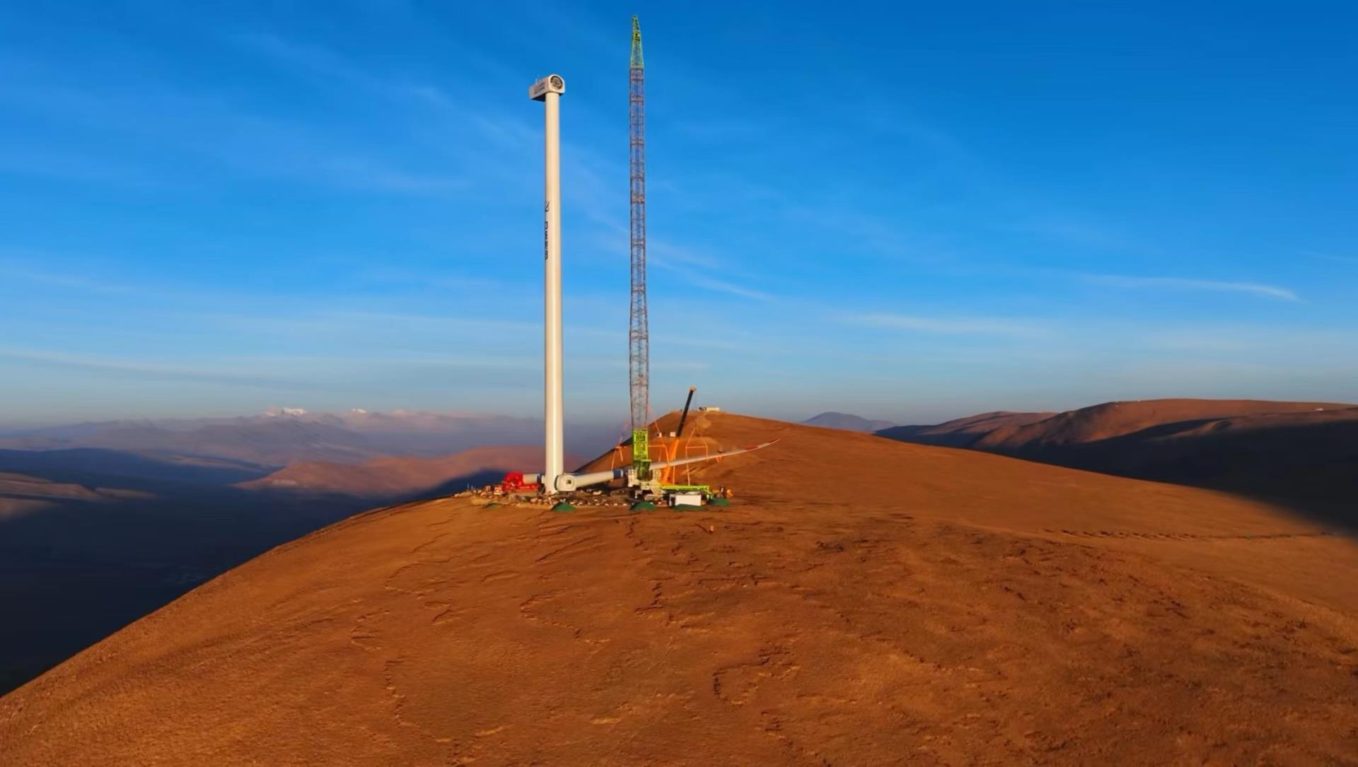 永利皇宫·(463cc) - 官方网站