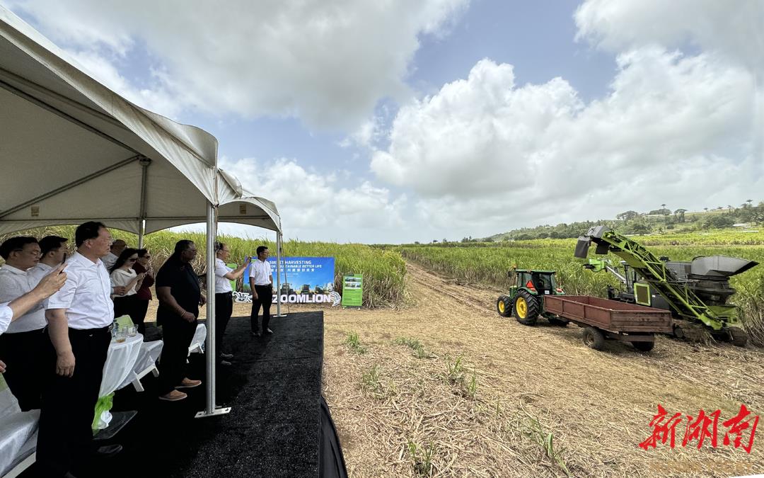 永利皇宫·(463cc) - 官方网站