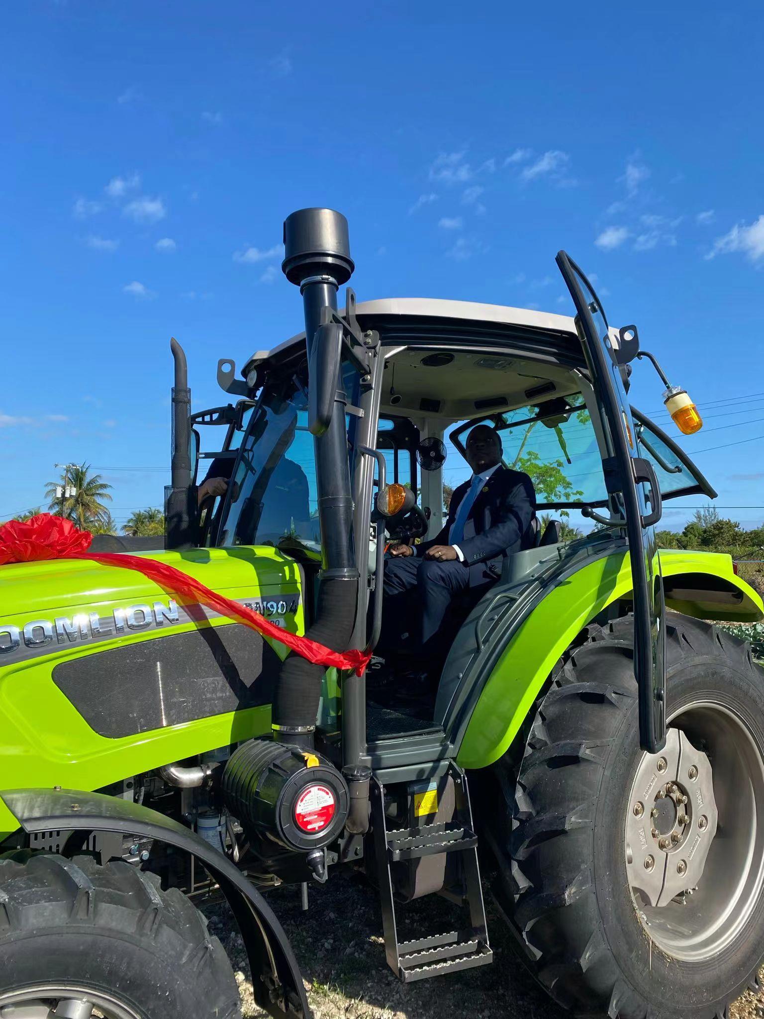 永利皇宫·(463cc) - 官方网站