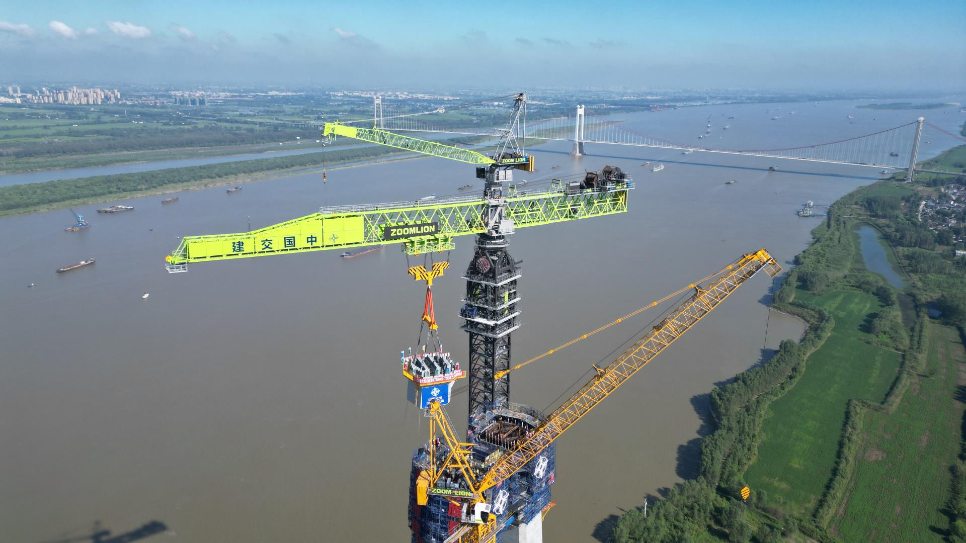 永利皇宫·(463cc) - 官方网站