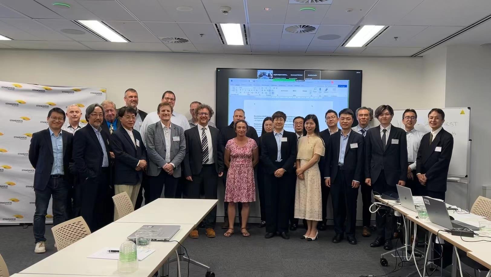 永利皇宫·(463cc) - 官方网站