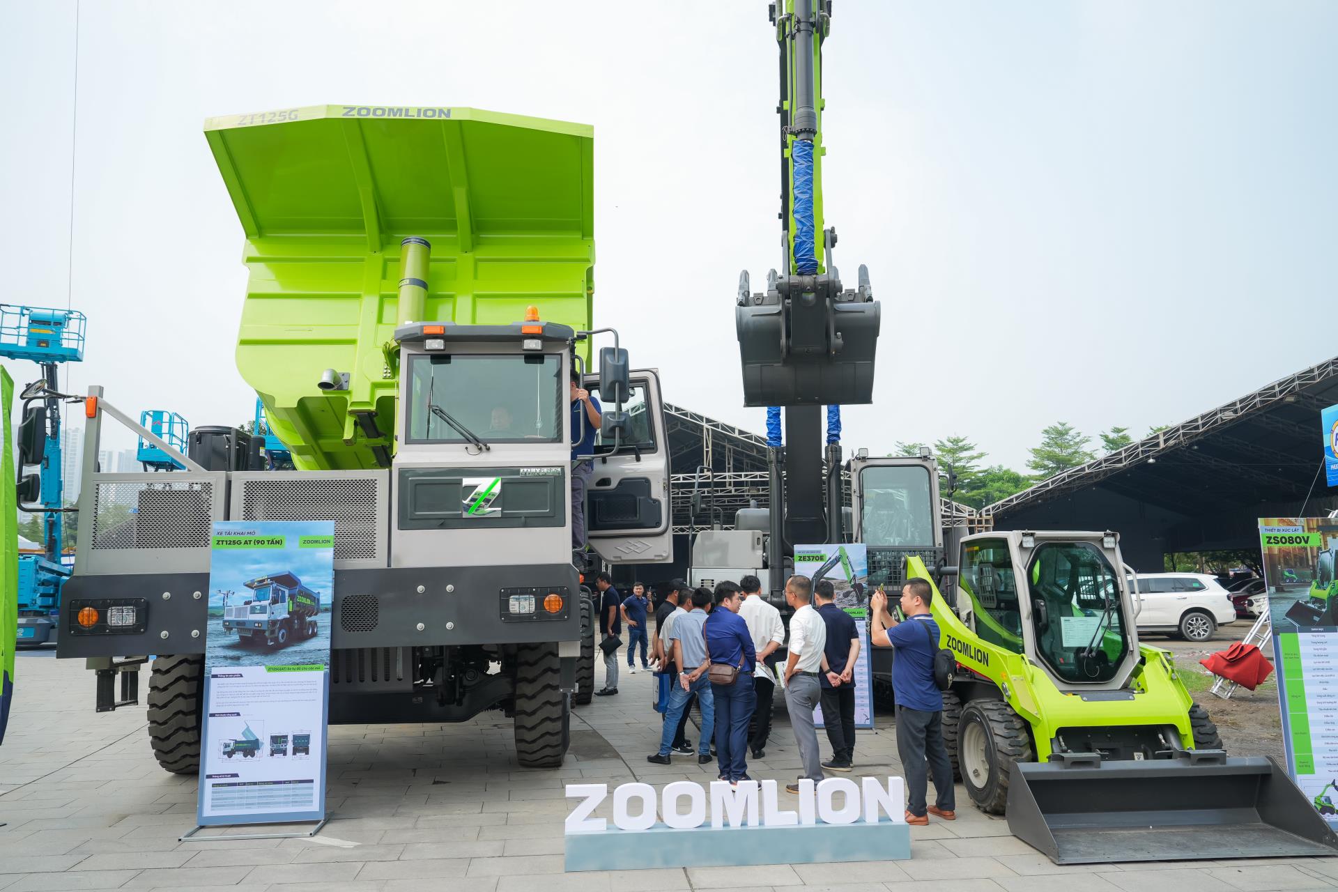 永利皇宫·(463cc) - 官方网站