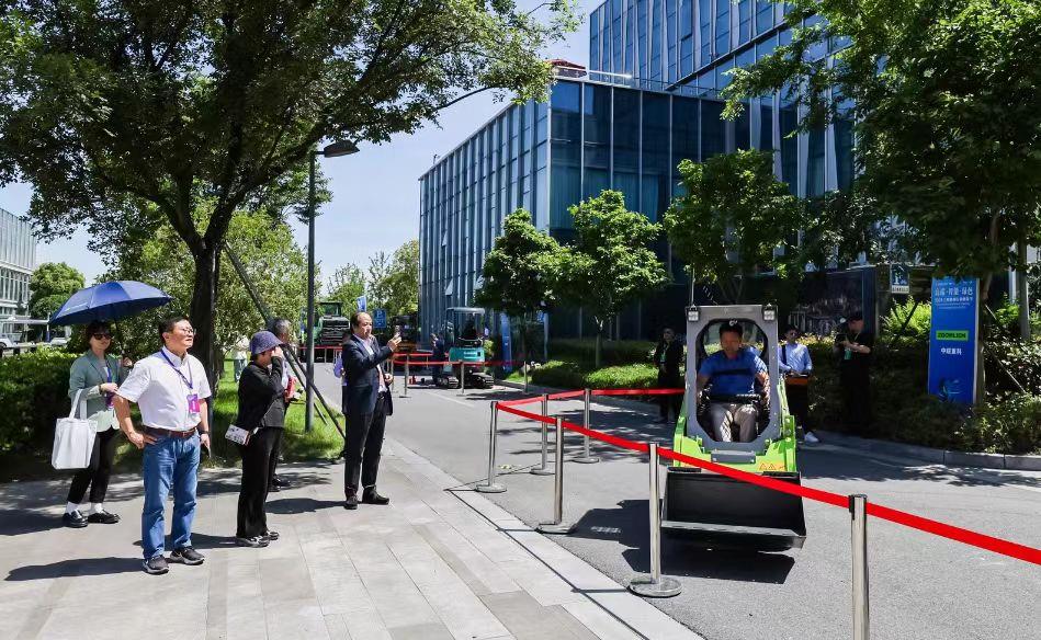 永利皇宫·(463cc) - 官方网站