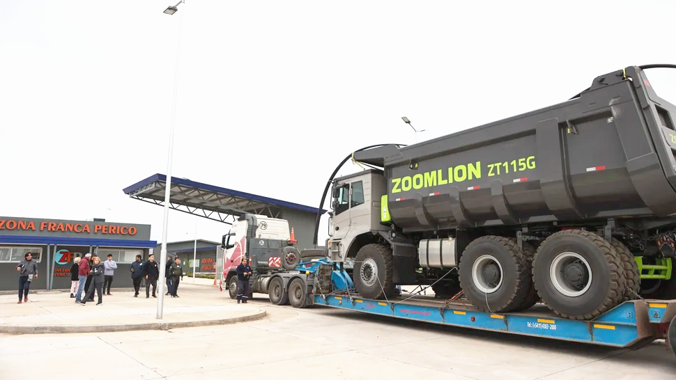 永利皇宫·(463cc) - 官方网站