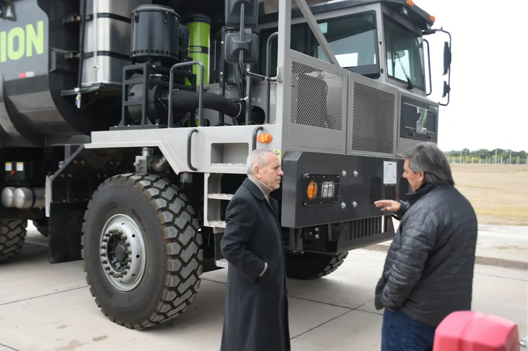 永利皇宫·(463cc) - 官方网站