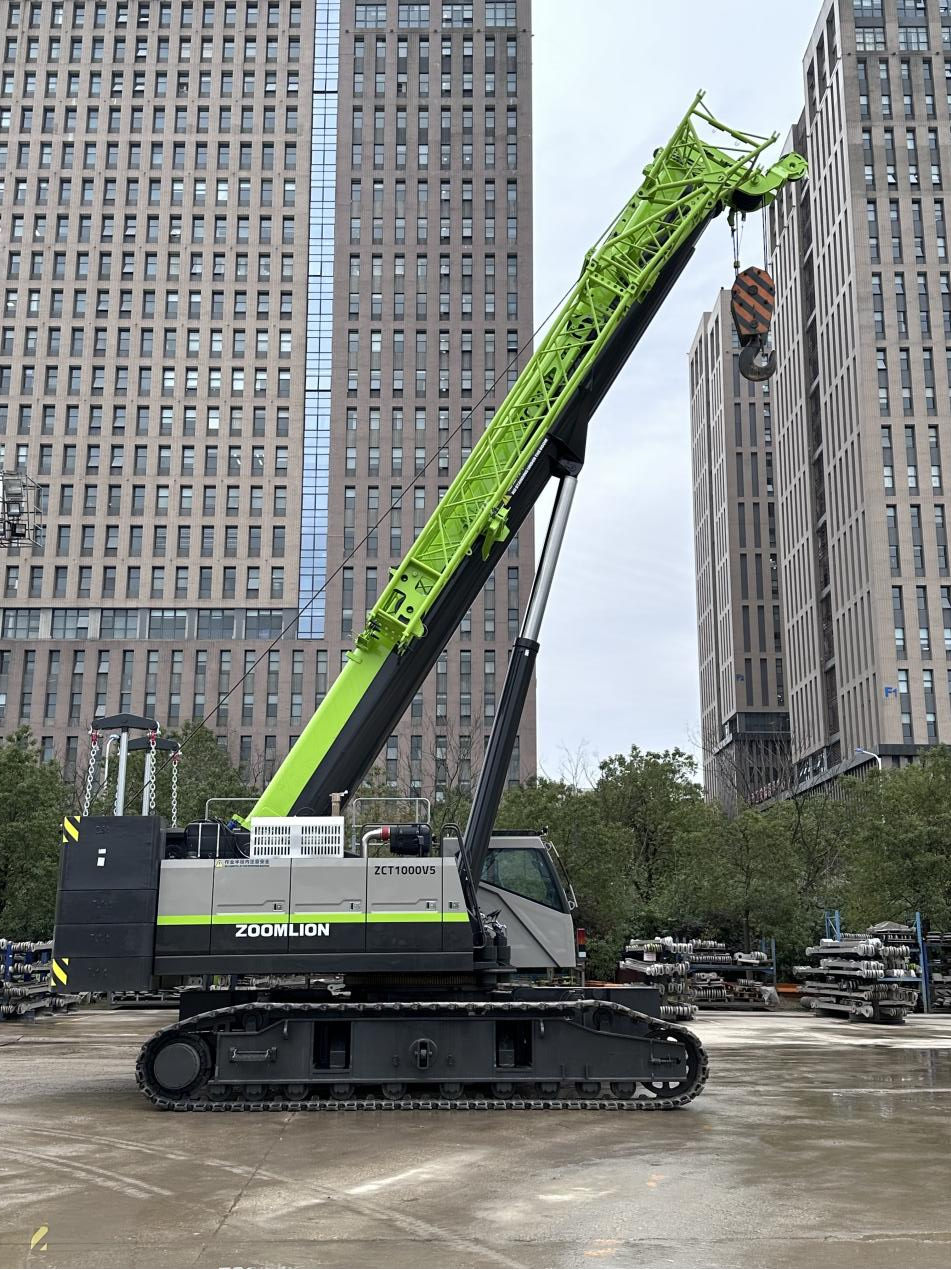 永利皇宫·(463cc) - 官方网站