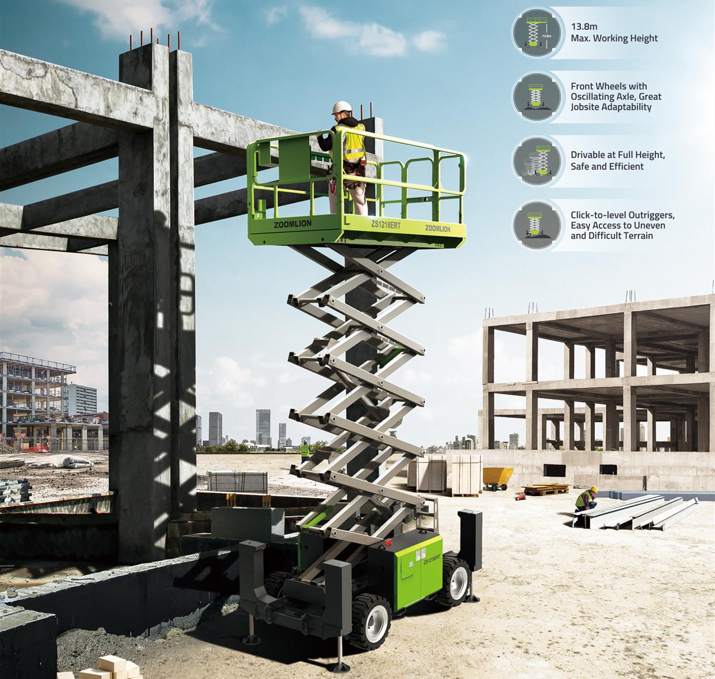 永利皇宫·(463cc) - 官方网站