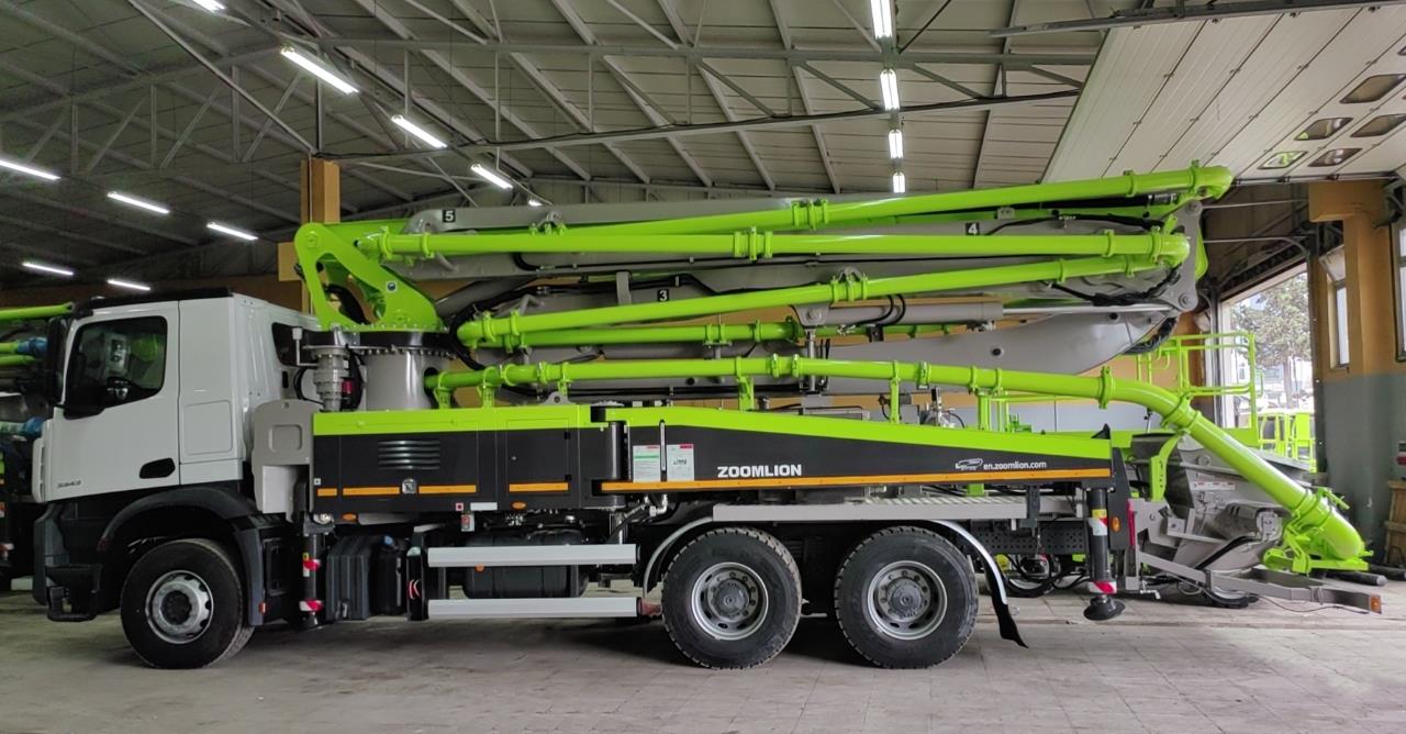 永利皇宫·(463cc) - 官方网站