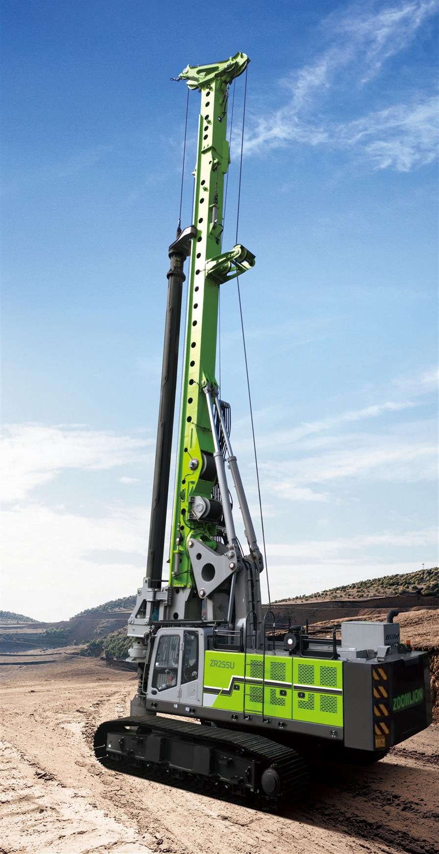 永利皇宫·(463cc) - 官方网站