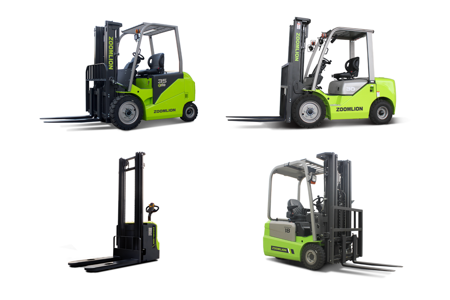 永利皇宫·(463cc) - 官方网站