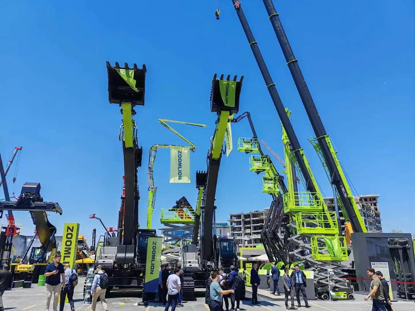 永利皇宫·(463cc) - 官方网站