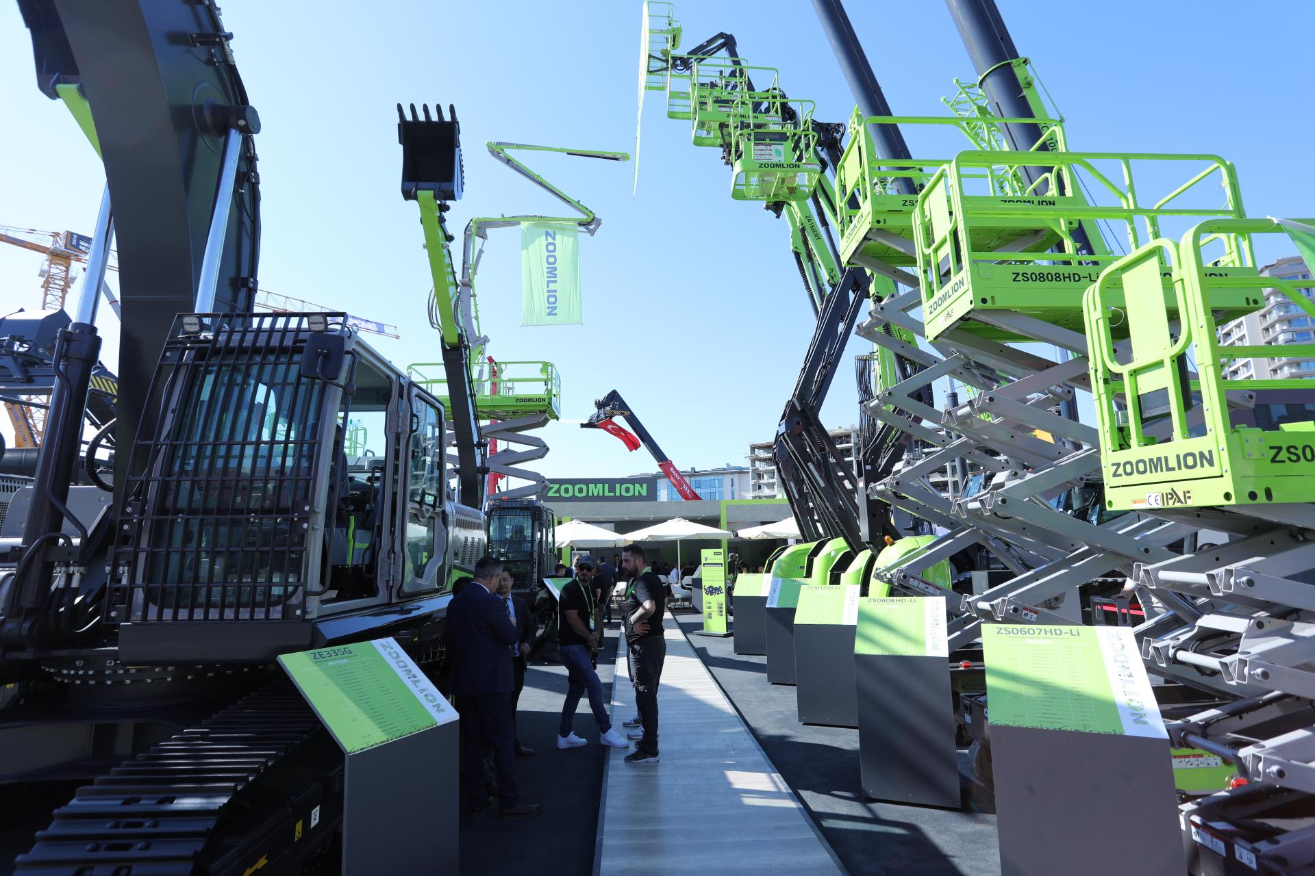 永利皇宫·(463cc) - 官方网站