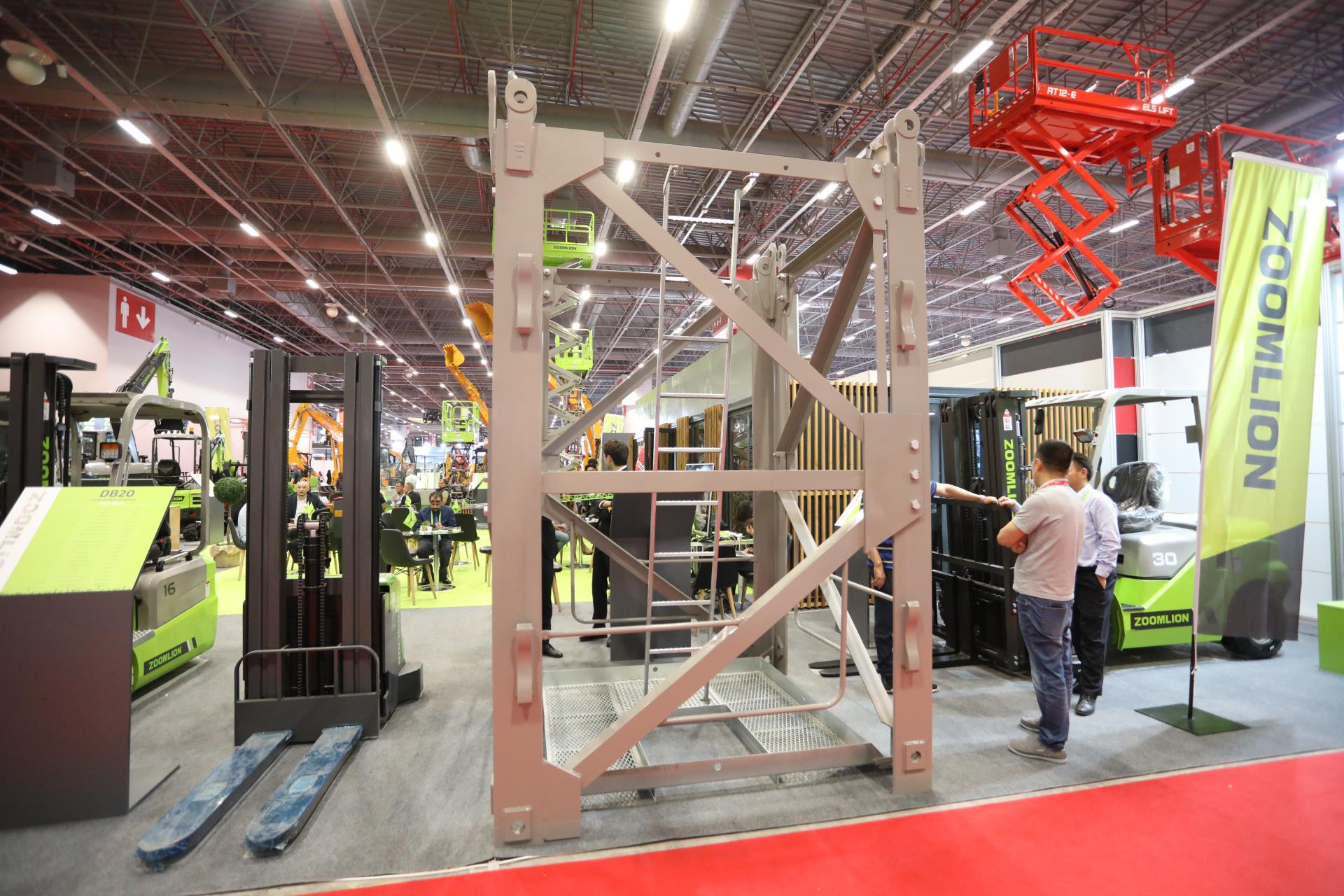 永利皇宫·(463cc) - 官方网站