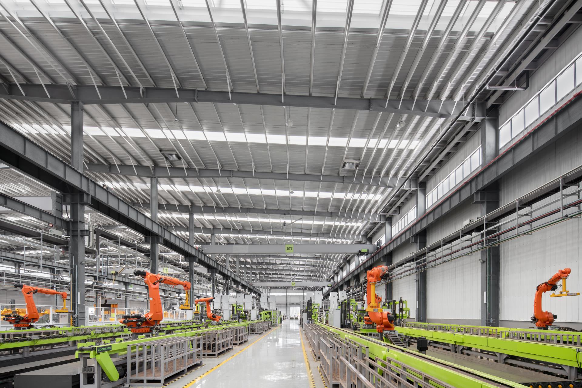 永利皇宫·(463cc) - 官方网站