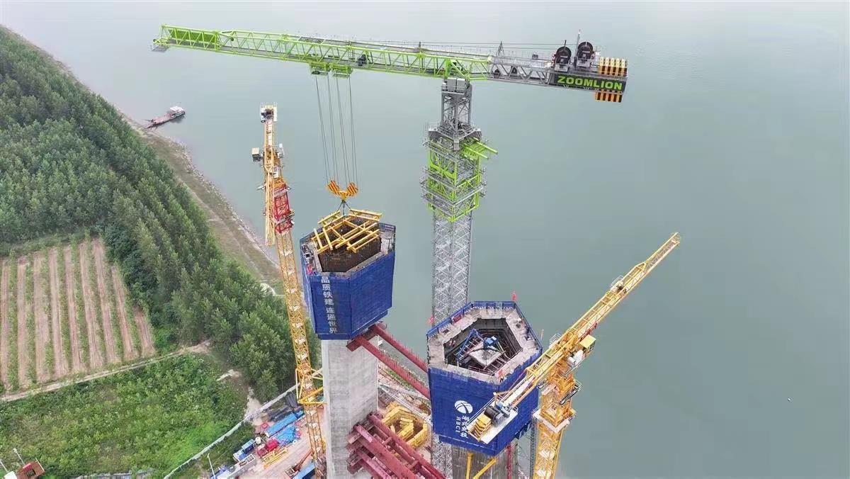 永利皇宫·(463cc) - 官方网站