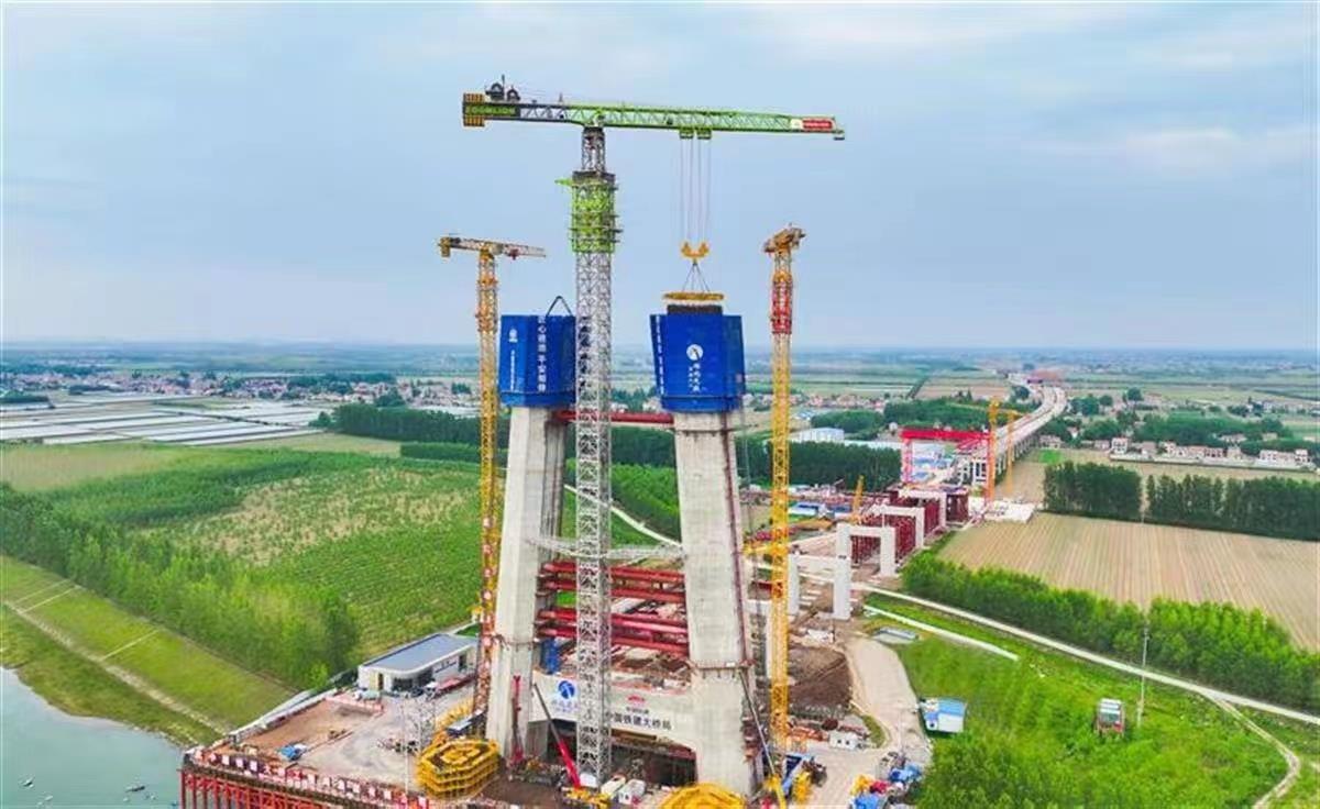 永利皇宫·(463cc) - 官方网站