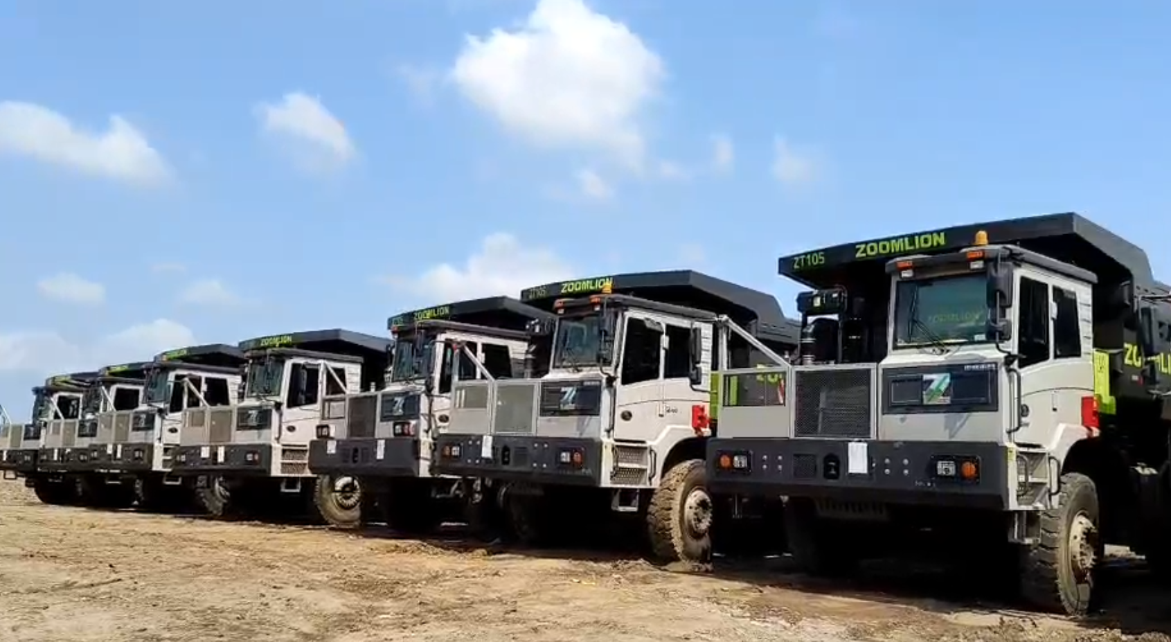 永利皇宫·(463cc) - 官方网站