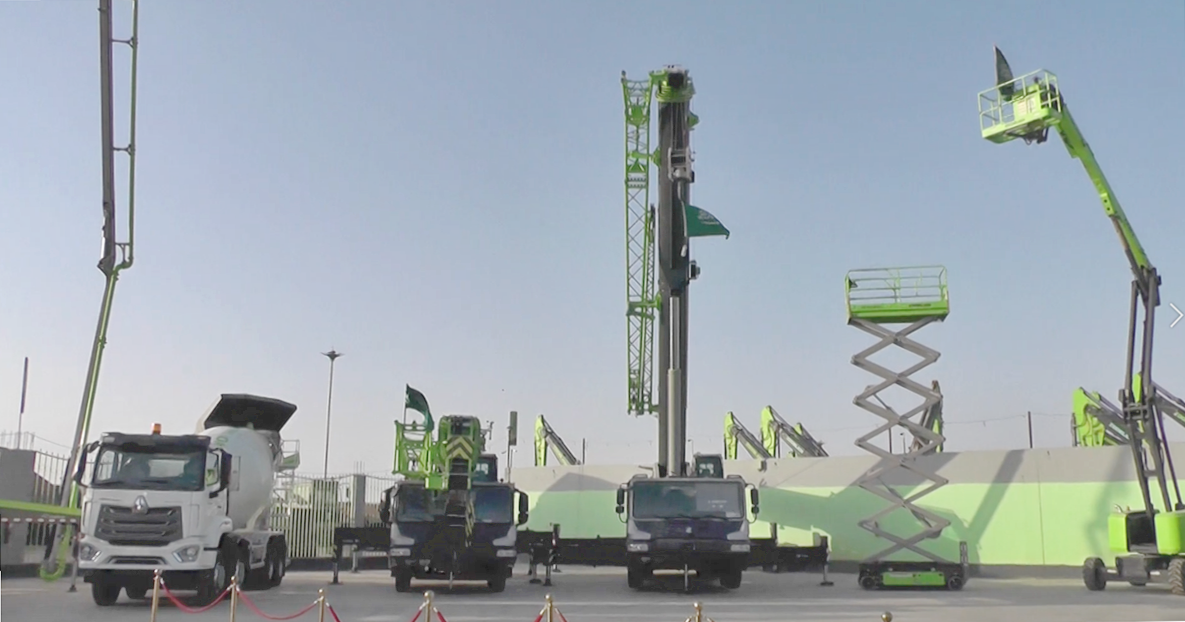 永利皇宫·(463cc) - 官方网站