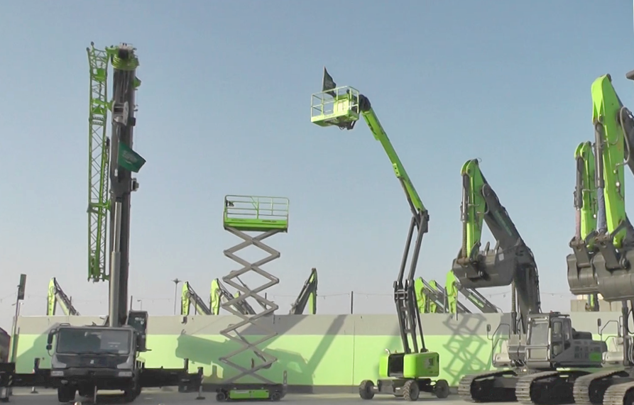 永利皇宫·(463cc) - 官方网站