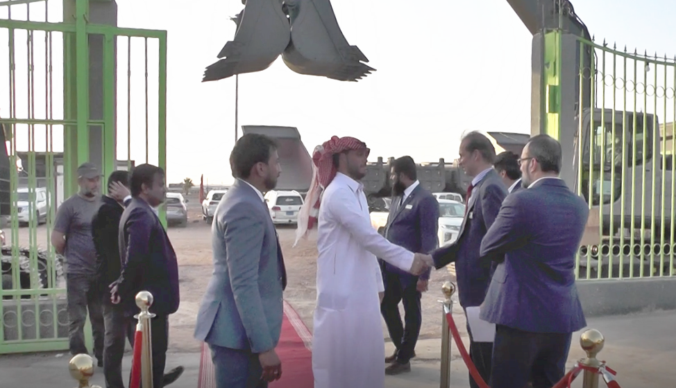 永利皇宫·(463cc) - 官方网站