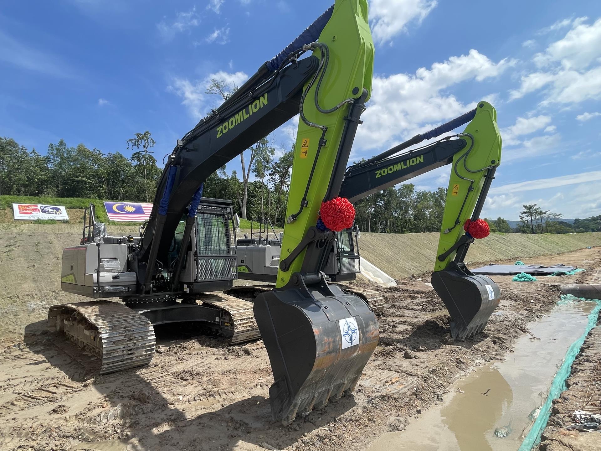 永利皇宫·(463cc) - 官方网站