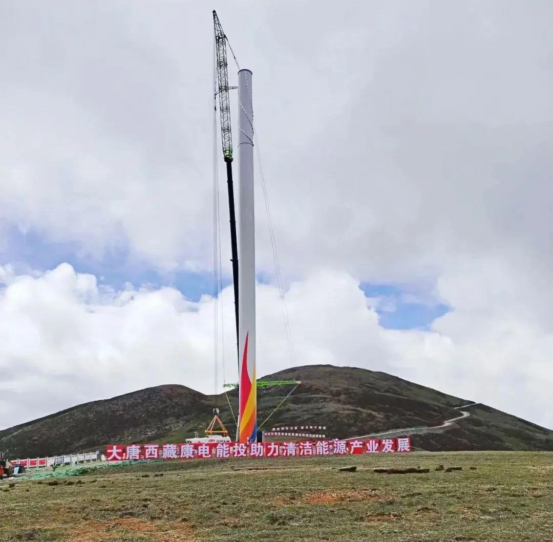 永利皇宫·(463cc) - 官方网站