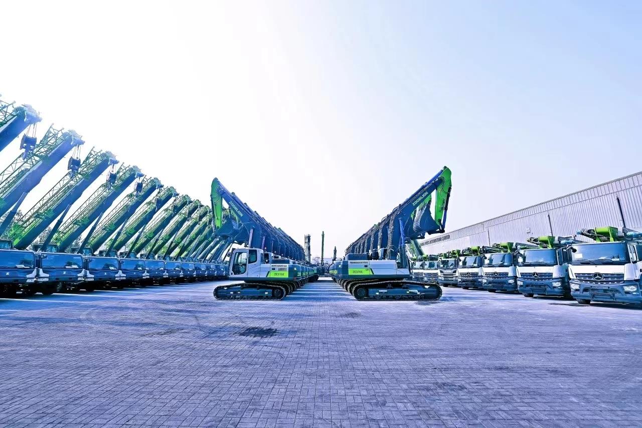 永利皇宫·(463cc) - 官方网站