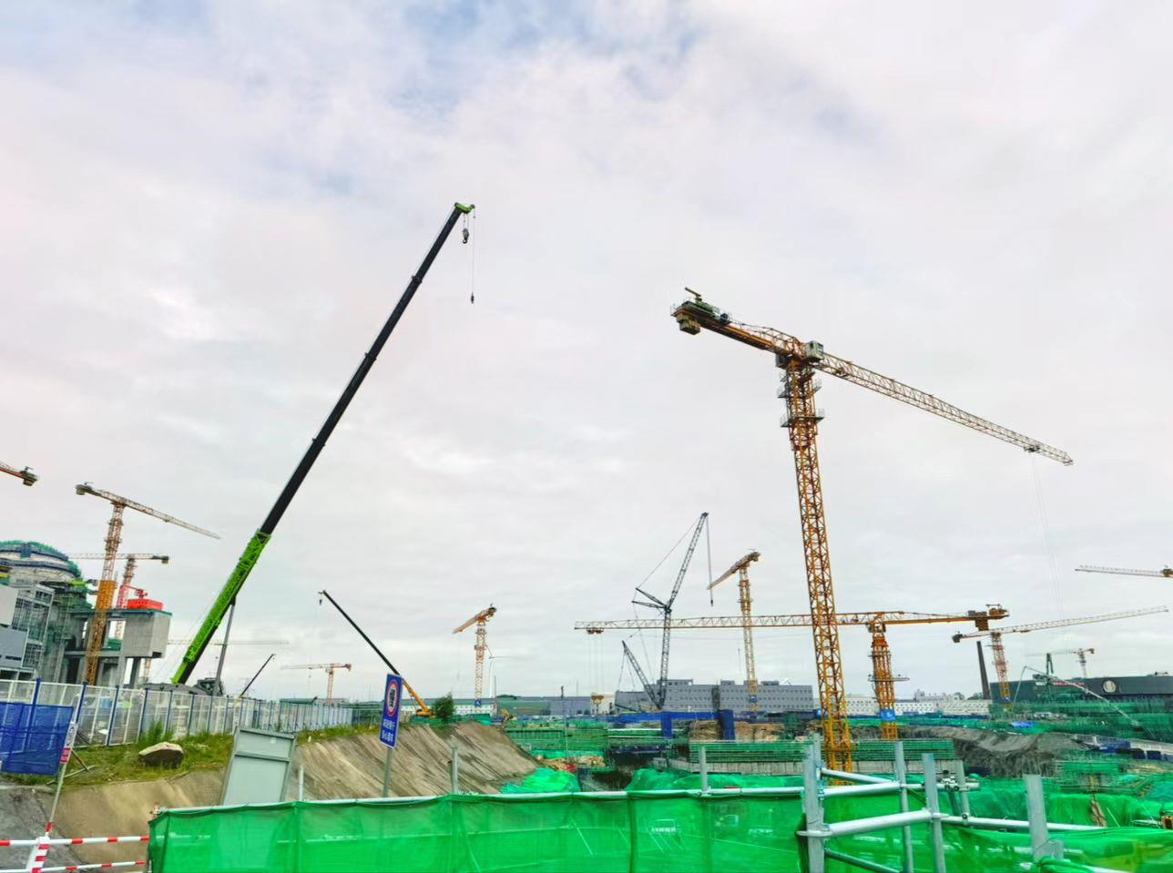 永利皇宫·(463cc) - 官方网站