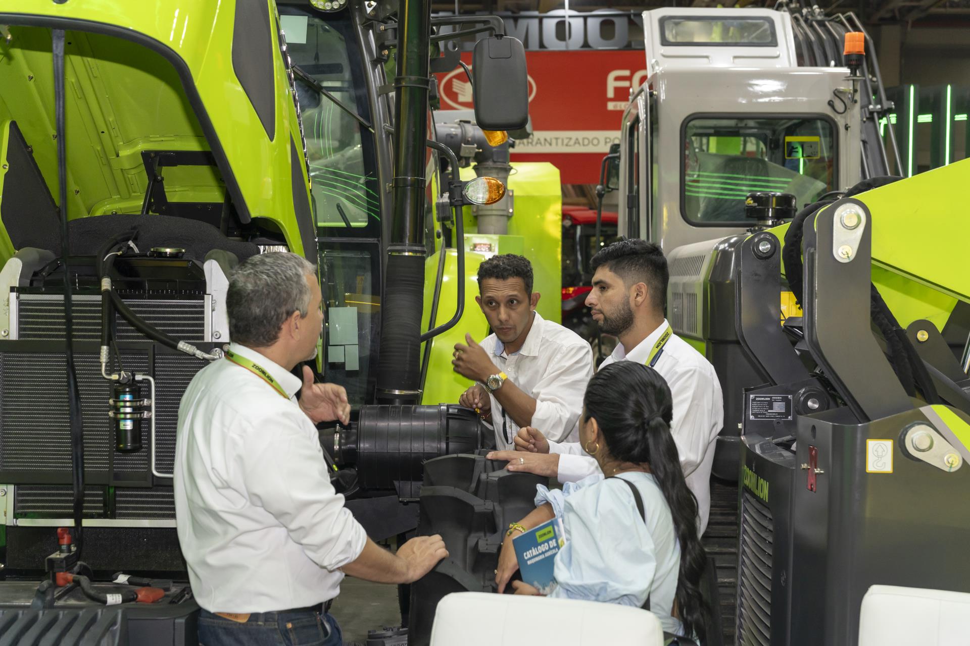 永利皇宫·(463cc) - 官方网站