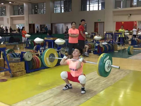 永利皇宫·(463cc) - 官方网站