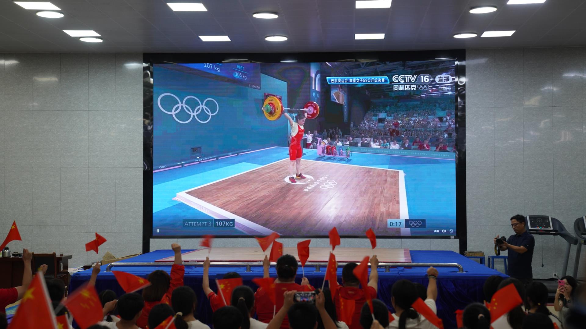 永利皇宫·(463cc) - 官方网站