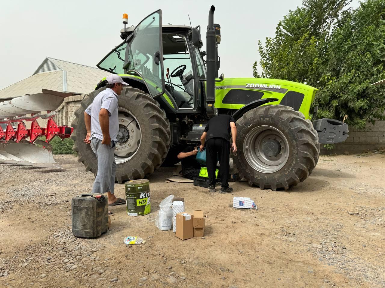 永利皇宫·(463cc) - 官方网站