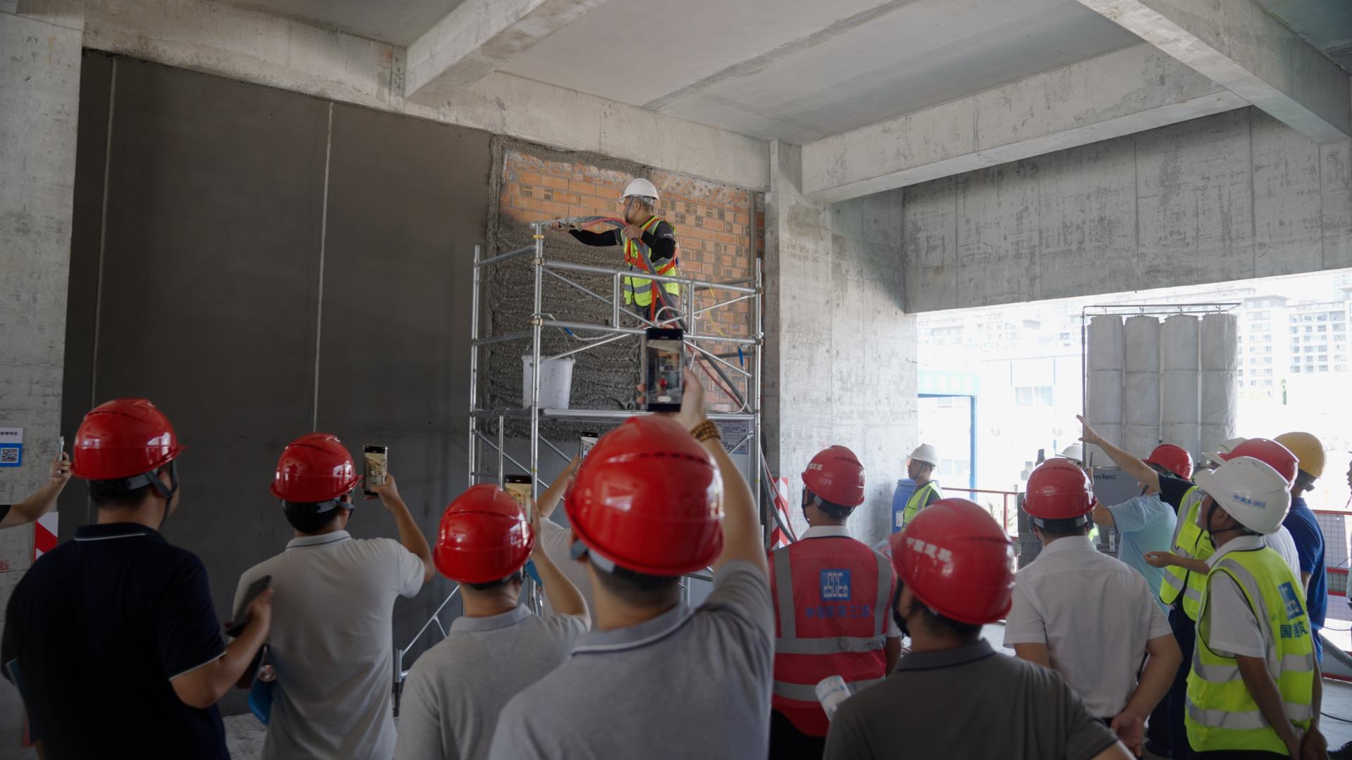 永利皇宫·(463cc) - 官方网站